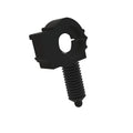 57M8903: Fits John Deere 57M8903 Conduit Clip – Genuine OEM