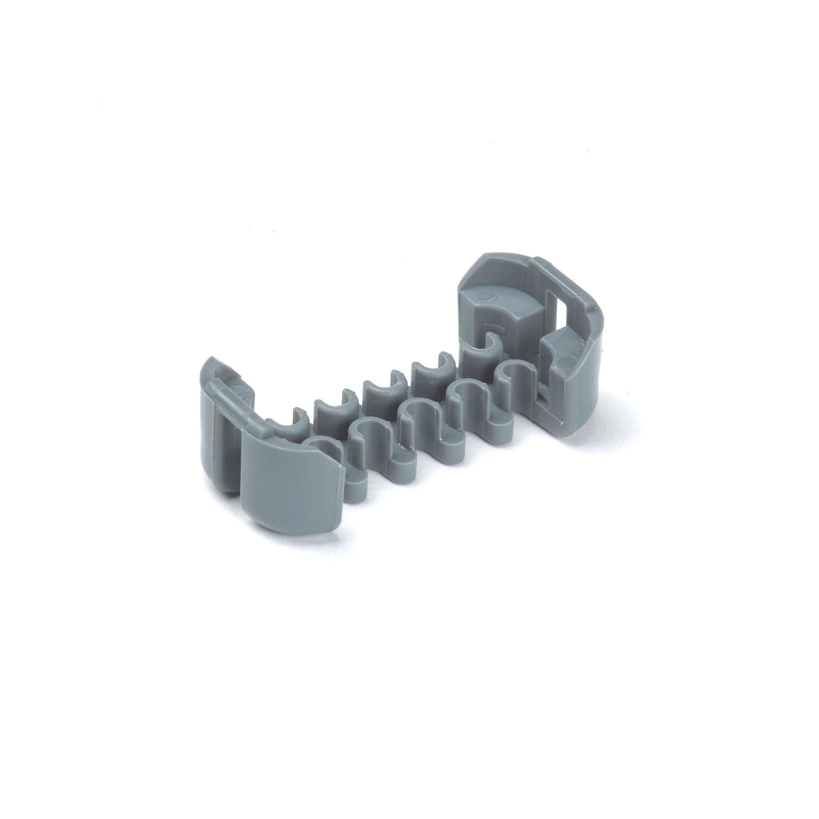 57M8907: Fits John Deere 57M8907 Brown Electrical Connect Locking Device – Genuine OEM