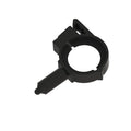 57M8908: Fits John Deere 57M8908 Clip – Genuine OEM