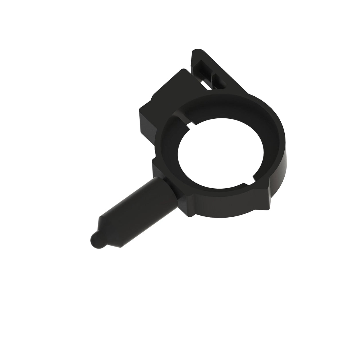 57M8908: Fits John Deere 57M8908 Clip – Genuine OEM