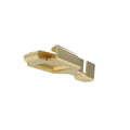 57M8996: Fits John Deere 57M8996 Electrical Connector Terminal – Genuine OEM