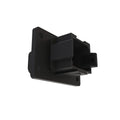 57M9031: Fits John Deere 57M9031 Gray External Electrical Connector Housing, 8 Cavities – Genuine OEM