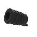 57M9039: Fits John Deere 57M9039 Black Electrical Connector Accessory – Genuine OEM