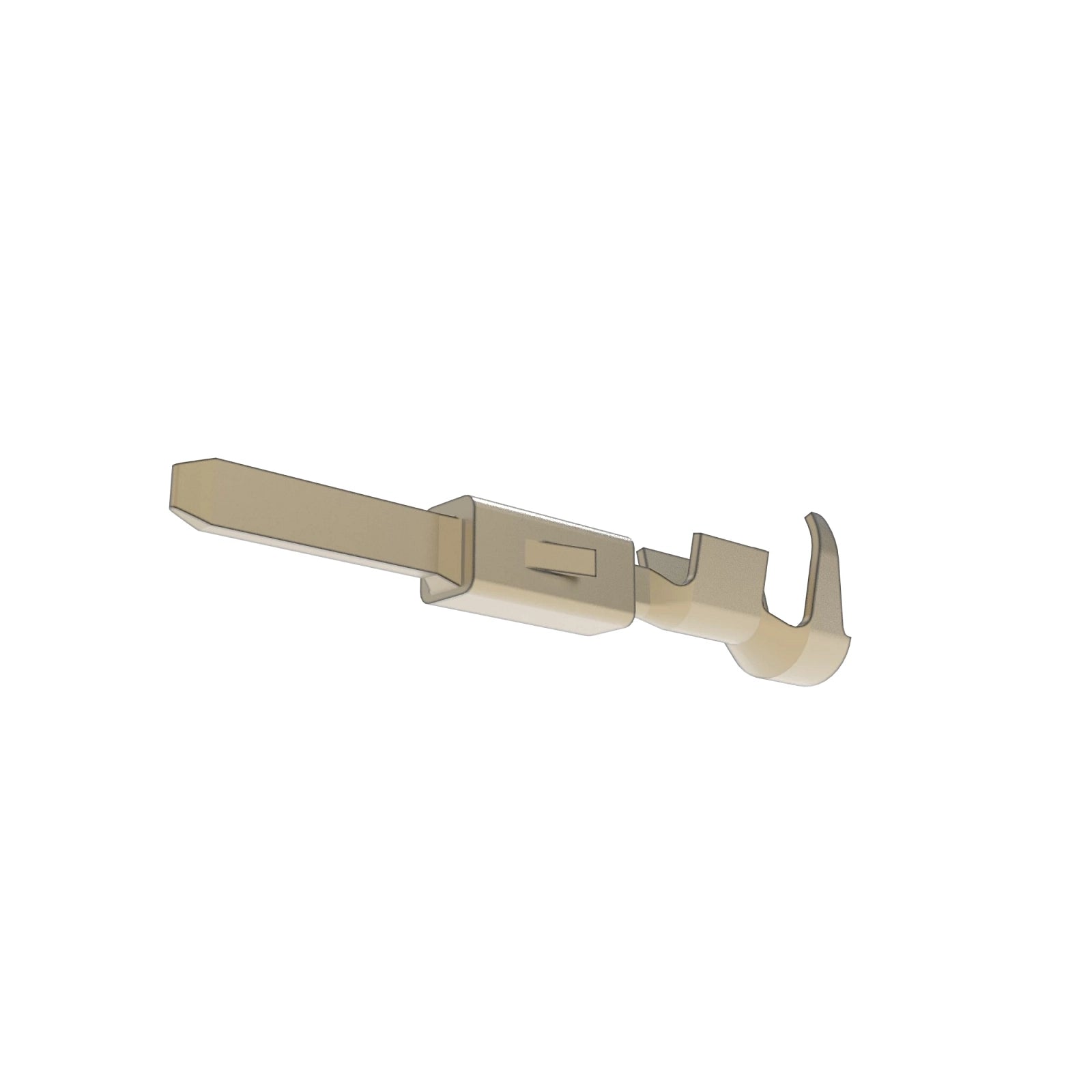 57M9041: Fits John Deere 57M9041 Internal Electrical Connector Terminal – Genuine OEM