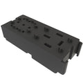 57M9048: Fits John Deere 57M9048 Relay Module – Genuine OEM