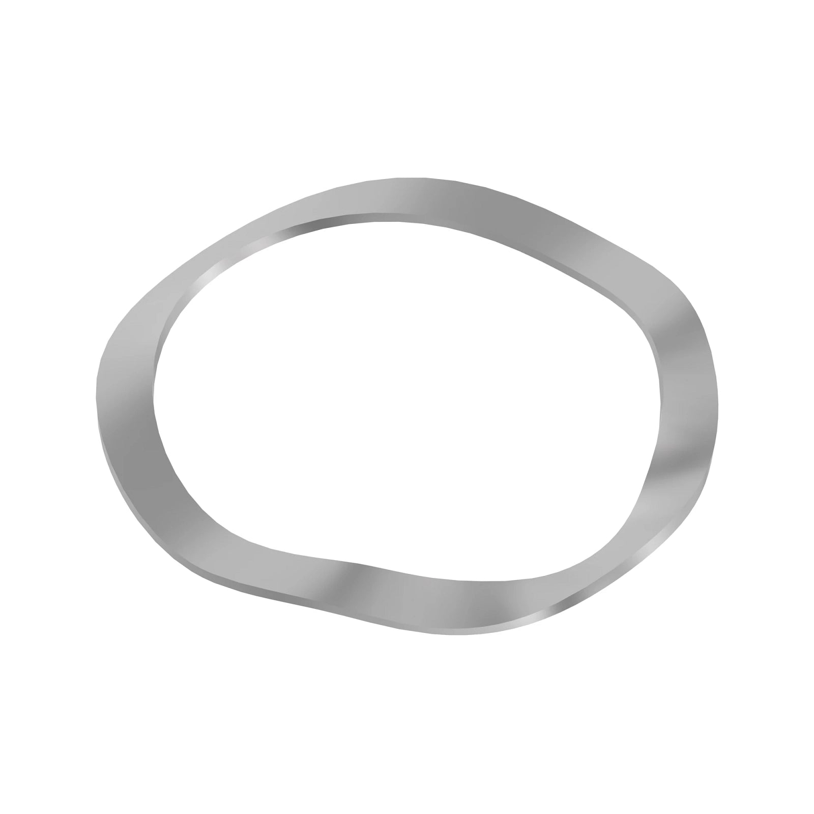 57M9061: Fits John Deere 57M9061 Silver Electrical Connect Locking Device – Genuine OEM