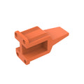 57M9077: Fits John Deere 57M9077 Electrical Connector Accessory – Genuine OEM