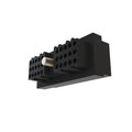 57M9169: Fits John Deere 57M9169 External Electrical Connector Terminal, 30 Cavities – Genuine OEM