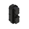 57M9171: Fits John Deere 57M9171 Black External Electrical Connector Assembly, 30 Cavities – Genuine OEM