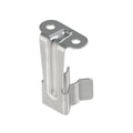 57M9188: Fits John Deere 57M9188 Conduit Nail Clip, Size 30 – Genuine OEM