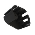 57M9211: Fits John Deere 57M9211 Light Gray Electrical Connect Locking Device – Genuine OEM