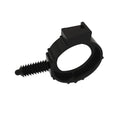 57M9212: Fits John Deere 57M9212 Snap-In Clip – Genuine OEM