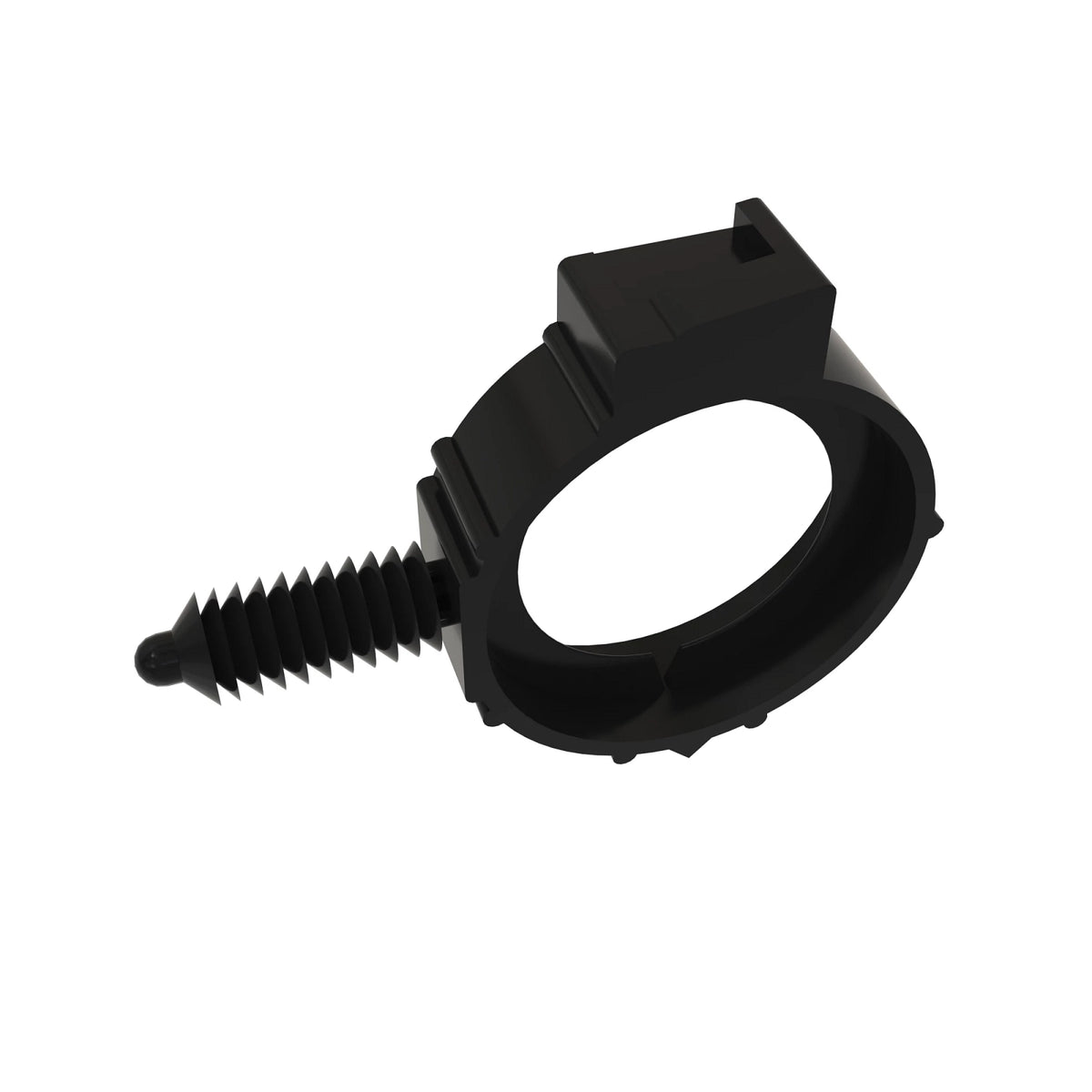 57M9212: Fits John Deere 57M9212 Snap-In Clip – Genuine OEM