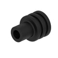 57M9215: Fits John Deere 57M9215 White Loose Cable Seal – Genuine OEM