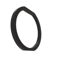57M9226: Fits John Deere 57M9226 Electrical Connector Seal – Genuine OEM