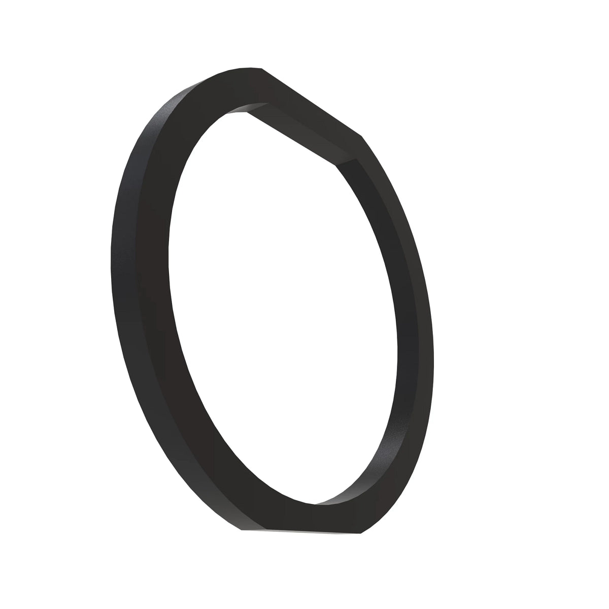 57M9226: Fits John Deere 57M9226 Electrical Connector Seal – Genuine OEM