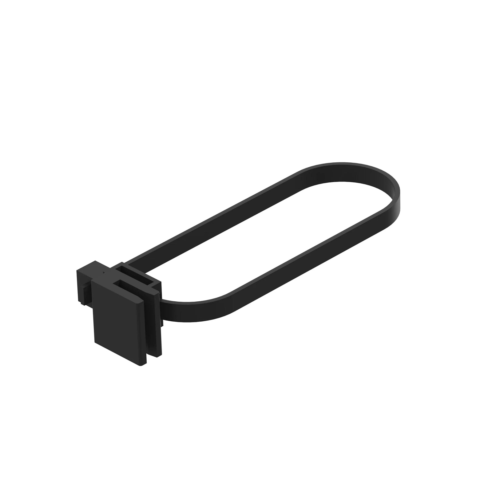 57M9229: Fits John Deere 57M9229 Edge Clip – Genuine OEM