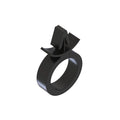 57M9245: Fits John Deere 57M9245 Snap-In Clip – Genuine OEM