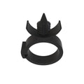 57M9246: Fits John Deere 57M9246 Snap-In Clip – Genuine OEM
