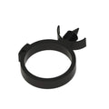 57M9248: Fits John Deere 57M9248 Clip – Genuine OEM
