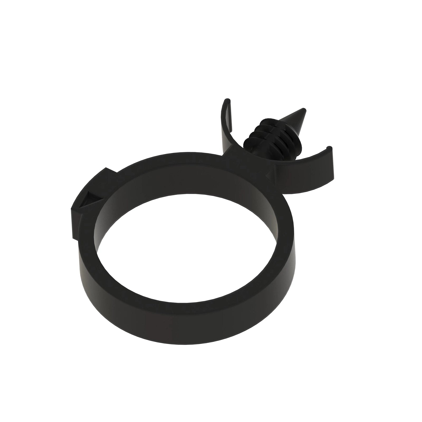 57M9248: Fits John Deere 57M9248 Clip – Genuine OEM