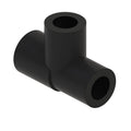 57M9265: Fits John Deere 57M9265 Tee Fitting – Genuine OEM
