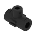 57M9266: Fits John Deere 57M9266 Tee Fitting – Genuine OEM