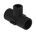 57M9277: Fits John Deere 57M9277 Tee Fitting – Genuine OEM