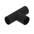 57M9285: Fits John Deere 57M9285 Tee Fitting – Genuine OEM