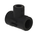 57M9289: Fits John Deere 57M9289 Tee Fitting – Genuine OEM