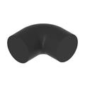 57M9318: Fits John Deere 57M9318 Elbow Fitting – Genuine OEM