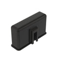 57M9408: Fits John Deere 57M9408 Elec. Connector Accessory – Genuine OEM