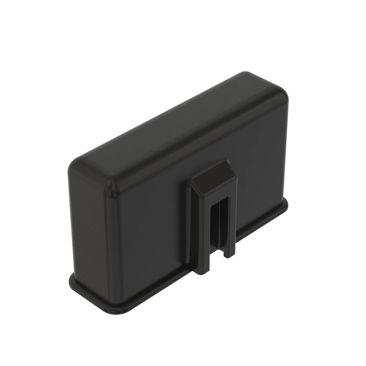 57M9408: Fits John Deere 57M9408 Elec. Connector Accessory – Genuine OEM