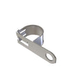 57M9412: Fits John Deere 57M9412 Bolt-On Clamp – Genuine OEM