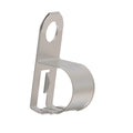 57M9425: Fits John Deere 57M9425 Clamp – Genuine OEM