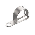 57M9429: Fits John Deere 57M9429 Bolt-On Clamp – Genuine OEM