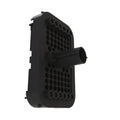57M9434: Fits John Deere 57M9434 Black External Electrical Connector Housing, 78 Cavities – Genuine OEM