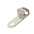 57M9435: Fits John Deere 57M9435 Bolt-On Clamp – Genuine OEM