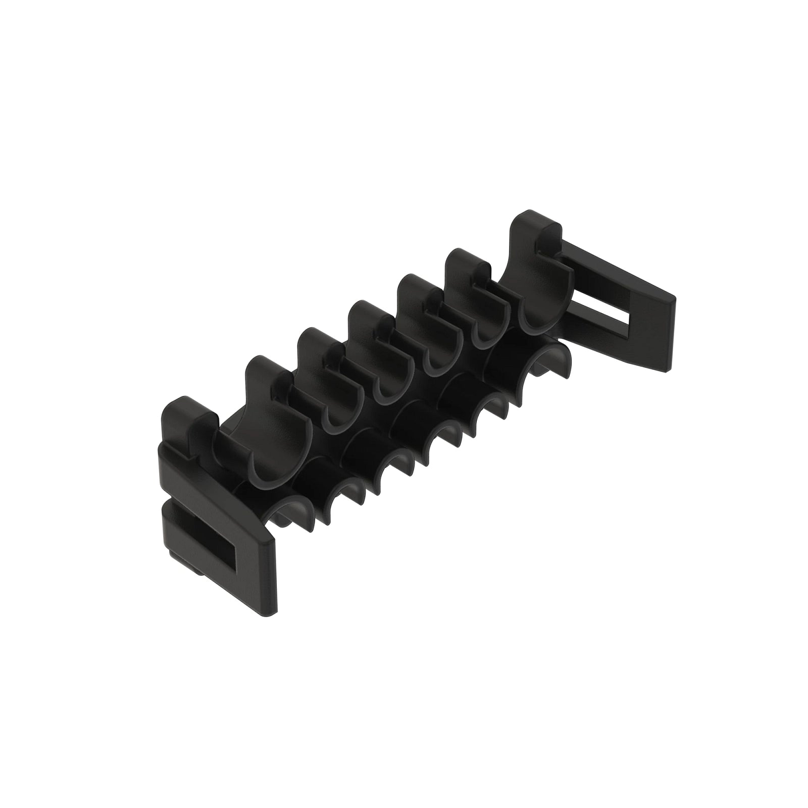 57M9448: Fits John Deere 57M9448 Electrical Connect Locking Device – Genuine OEM