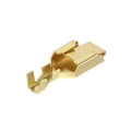 57M9462: Fits John Deere 57M9462 External Electrical Connector Terminal – Genuine OEM