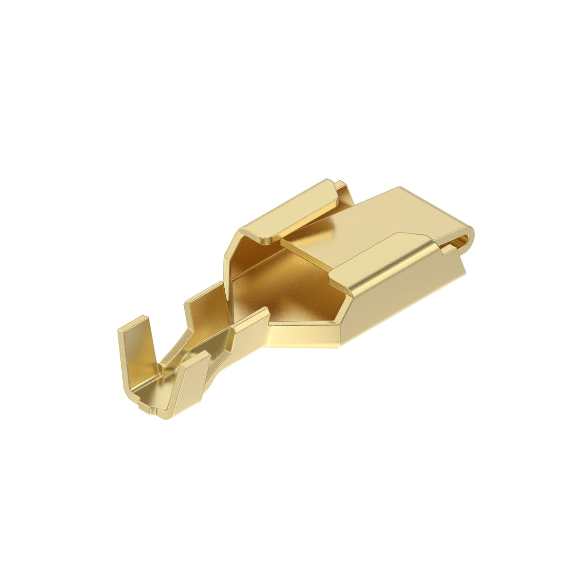 57M9462: Fits John Deere 57M9462 External Electrical Connector Terminal – Genuine OEM