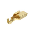 57M9463: Fits John Deere 57M9463 External Electrical Connector Terminal – Genuine OEM