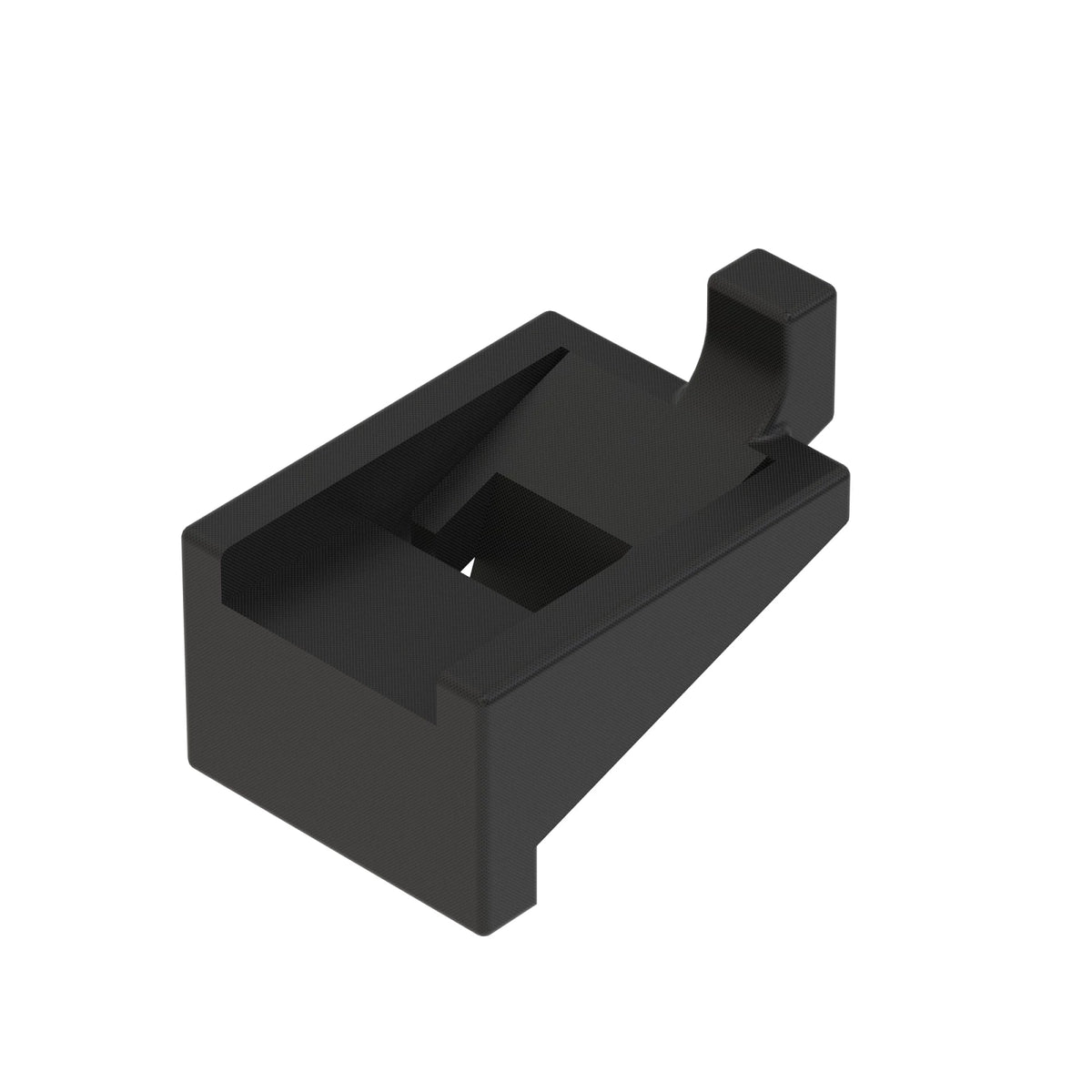 57M9479: Fits John Deere 57M9479 Elec.Connect Locking Device – Genuine OEM