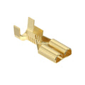 57M9493: Fits John Deere 57M9493 Elec. Connector Terminal – Genuine OEM
