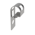 57M9502: Fits John Deere 57M9502 Bolt-On Clamp – Genuine OEM