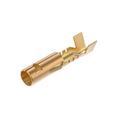 57M9542: Fits John Deere 57M9542 External Electrical Connector Terminal – Genuine OEM