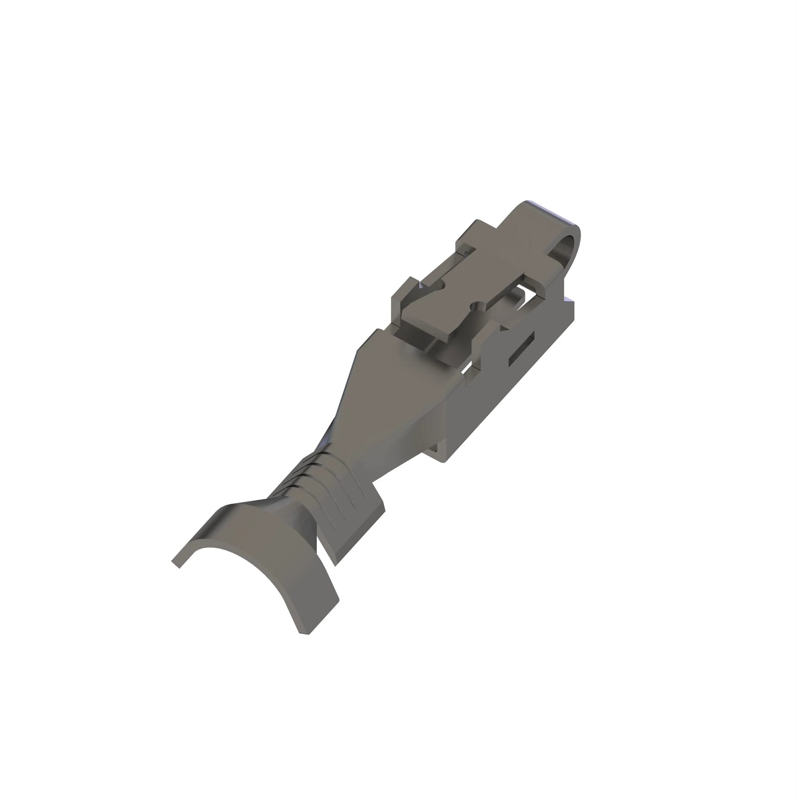 57M9547: Fits John Deere 57M9547 Electrical Connector Terminal – Genuine OEM