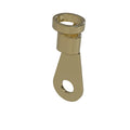 57M9548: Fits John Deere 57M9548 Electrical Connector Terminal – Genuine OEM