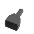 57M9552: Fits John Deere 57M9552 Electrical Connector Accessory – Genuine OEM