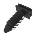57M9555: Fits John Deere 57M9555 Hole clip – Genuine OEM